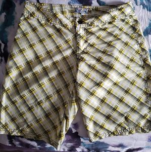 Mel by Melissa Board Shorts